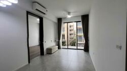 The Watergardens At Canberra (D27), Apartment #560592641